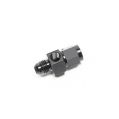 Inline 6AN to 1/8NPT Female Fitting Adapter Radium Engineering USA-RAD-14-0148-06 119,00 zł-1