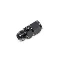 Inline 10AN to 1/8NPT Female Fitting Adapter Radium Engineering USA-RAD-14-0148-10 119,00 zł-1