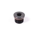 6AN ORB Plug Fitting Adapter Radium Engineering USA-RAD-14-0149 99,00 zł-1