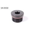 AN8 ORB Plug adapter Radium Engineering USA-RAD-14-0150 79,00 zł-1