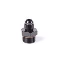 8AN ORB To 6AN Male Fitting Adapter Radium Engineering USA-RAD-14-0151 65,01 zł-1
