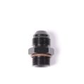 8AN ORB To 8AN Male Fitting Adapter Radium Engineering USA-RAD-14-0152 65,01 zł-1