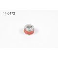 1/8NPT Plug Radium Engineering USA-RAD-14-0172 35,01 zł-1