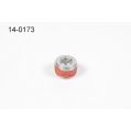 3/8NPT Plug Radium Engineering USA-RAD-14-0173 65,01 zł-2