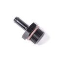 10AN ORB To Barb For 3/8IN Hose Fitting Adapter Radium Engineering USA-RAD-14-0191 99,00 zł-1