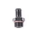 10AN ORB To Barb Hose For 5/8IN Fitting Adapter Radium Engineering USA-RAD-14-0193 99,00 zł-1