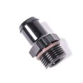 10AN ORB To Barb for 3/4IN Hose Fitting Adapter Radium Engineering USA-RAD-14-0194 99,00 zł-1