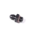 6AN ORB To 6AN Male Fitting Adapter Radium Engineering USA-RAD-14-0195 65,01 zł-1