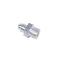 AN6 Male To M18x1.5 Male Fitting Adapter Radium Engineering USA-RAD-14-0197 99,00 zł-1