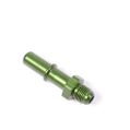 1/2IN SAE Male To 6AN Male Radium Engineering  USA-RAD-14-0231 119,00 zł-1