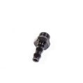 4AN ORB to 8mm Barb Radium Engineering USA-RAD-14-0232 65,01 zł-1