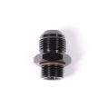 6AN ORB To 8AN Male Fitting Adapter Radium Engineering USA-RAD-14-0245 65,01 zł-1