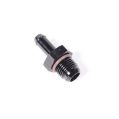 6AN To 8.5mm Barb Adapter Radium Engineering USA-RAD-14-0252 65,01 zł-1