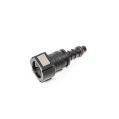 3/8IN SAE Female To 5/16IN Barb Adapter Radium Engineering USA-RAD-14-0253 99,00 zł-1