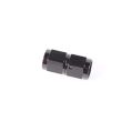 6AN Coupler Female to Female Straight Adapter Radium Engineering USA-RAD-14-0267 65,01 zł-1