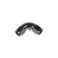 6AN Coupler Female to Female 90' Radium Engineering USA-RAD-14-0268 119,00 zł-1