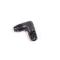 6AN Male To 1/4NPT Male 90' Radium Engineering USA-RAD-14-0270 99,00 zł-1