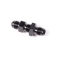6AN Bulkhead With Jam Nut Adapter Radium Engineering USA-RAD-14-0272 99,00 zł-1