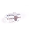 10AN Male Bung Aluminium Radium Engineering USA-RAD-14-0274 149,00 zł-1