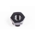 8AN ORB Male to M12x1.25 Female Adapter Radium Engineering USA-RAD-14-0285 99,00 zł-1