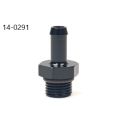 AN6 ORB to 8.5mm Barb Radium Engineering USA-RAD-14-0291 65,01 zł-1