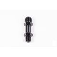 10AN PCV Valve Replacement for Subaru FA Radium Engineering USA-RAD-14-0292 119,00 zł-2