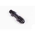 10AN PCV Valve Replacement for Subaru FA Radium Engineering USA-RAD-14-0292 119,00 zł-1