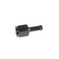 6AN Female to 8.5mm Barb Adapter Radium Engineering USA-RAD-14-0296 99,00 zł-1