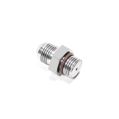 6AN ORB to 6AN Male FST Orifice Radium Engineering USA-RAD-14-0313 99,00 zł-1