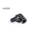 1/8NPT Male to Female 90' Radium Engineering   USA-RAD-14-0332 99,00 zł-1