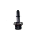 10AN ORB to 5/16IN SAE Male Adapter Radium Engineering USA-RAD-14-0337 119,00 zł-1