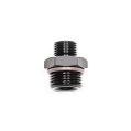 10AN ORB to M16x1.5 Male Radium Engineering USA-RAD-14-0341 99,00 zł-1