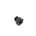 6AN ORB to 1/8NPT Female Fitting Adapter Radium Engineering USA-RAD-14-0343 99,00 zł-1