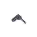 1/8NPT Male to 3/16IN Barb 90' Adapter Radium Engineering USA-RAD-14-0344 99,00 zł-1