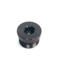 10AN ORB Plug Radium Engineering USA-RAD-14-0351 99,00 zł-1