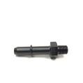 3/8IN SAE Male to 1/8NPT Male Adapter Radium Engineering USA-RAD-14-0358 99,00 zł-1