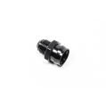 V2 Quick Conect 19mm Female to 10AN Male Straight Radium Engineering USA-RAD-14-0363 119,00 zł-1