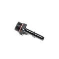 8AN ORB to 5/16IN SAE Male Adapter Radium Engineering USA-RAD-14-0367 119,00 zł-1