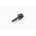8AN ORB to 3/8IN SAE Male Adapter Radium Performance -1