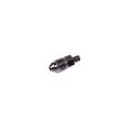 3AN Vacuum Port Adapter Radium Engineering USA-RAD-14-0369 55,25 zł-1