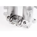 Adapter listwy wtryskowej Subaru 8 9 EJ207 2.5L EJ253 Radium Engineering USA-RAD-20-0372 258,99 zł-2