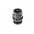 8AN ORB to M12x1.5 Female Fitting Adapter Radium Engineering USA-RAD-14-0421 99,00 zł-1