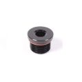 Fitting 2AN ORB Plug Radium Engineering USA-RAD-14-0427 65,01 zł-1