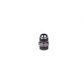12AN ORB to 12AN Male Fitting Adapter Radium Engineering USA-RAD-14-0434 95,20 zł-1