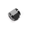 6AN Cap Black Radium Engineering USA-RAD-14-0463 29,75 zł-1
