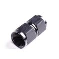 10AN Coupler FEM/FEM Radium Engineering USA-RAD-14-0467 99,00 zł-1