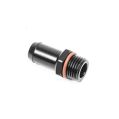 6AN ORB to Barb for 1/2IN Hose Radium Engineering USA-RAD-14-0496 99,00 zł-1