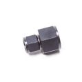 10AN Female to 6AN Female Fitting Adapter Radium Engineering USA-RAD-14-0531 65,01 zł-1