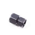10AN Female to 6AN Female Fitting Adapter Radium Engineering USA-RAD-14-0532 55,25 zł-1