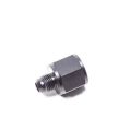 10AN Female to 6AN Male Fitting Adapter Radium Engineering USA-RAD-14-0533 65,01 zł-1